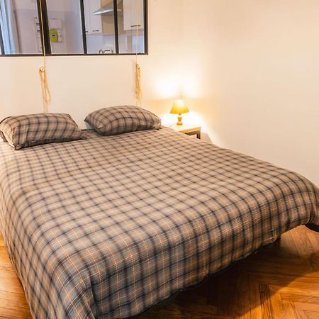 L'Etablissement Toimoinou, Hyper-Centre, Vue Marche, Proche Mer 150M, Lits Faits A Votre Arrivee, Serviettes De Toilette, Menage, Inclu, Netflix, Accueil En Personne Dieppe Exterior foto